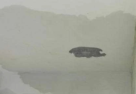 安图卫生间漏水维修公司专业解读安图卫生间防水的施工技术。